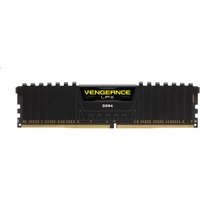 CORSAIR Vengeance LPX 8GB 1x8GB 3200Mhz CAS 16 DDR4 (CMK8GX4M1E3200C16)