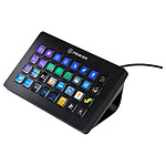 Elgato Stream Deck XL
