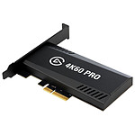 Elgato Game Capture 4K60 Pro MK 2
