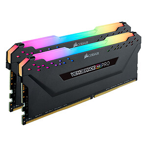 G.Skill SO-DIMM 16 Go (2 x 8 Go) DDR3 1600 MHz CL11 - Mémoire PC - LDLC