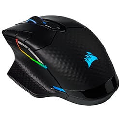 Corsair Dark Core Pro