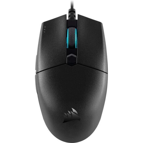 Corsair KATAR PRO Ultra-Light - Noir