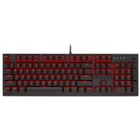 Corsair Gaming K60 Pro Cherry Viola
