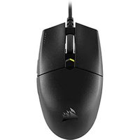 Corsair Katar Pro XT
