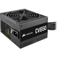 Corsair CV Series CV650