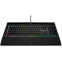 Corsair Gaming K55 PRO
