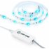 Elgato Light Strip
