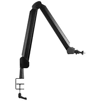 Elgato Wave Mic Arm High Rise
