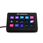 Elgato Stream Deck MK 2 Black
