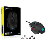 Corsair Gaming M65 Ultra