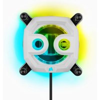 Corsair XC7 RGB Hydro X Series