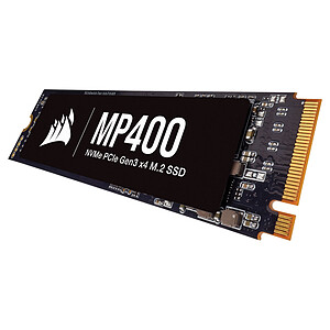 Corsair MP400 2 To V2
