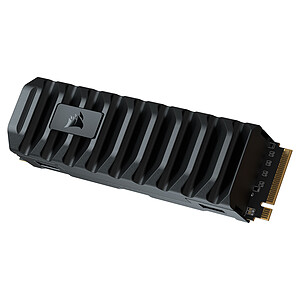 Corsair Force MP600 PRO XT 1 To
