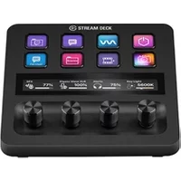 Elgato Stream Deck
