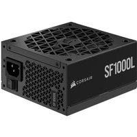 Corsair SFX 1000W Gen 5 0 SF1000L 80 GOLD Mod 
