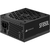 Corsair SF850L
