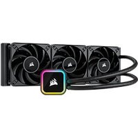 Corsair iCUE H150i ELITE
