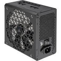 Corsair RM750x SHIFT
