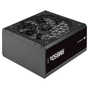 Alimentation pc 600w - Cdiscount