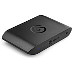 Elgato Game Capture HD60 X
