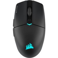 Corsair Katar Elite Wireless
