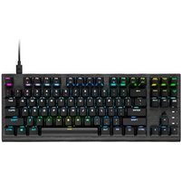 Corsair K60 Pro TKL OPX