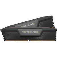 Corsair CMK32GX5M2B6000C40 2x16Go DDR5 6000 PC48000
