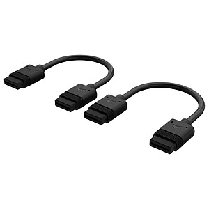 Corsair iCue Link Cable 100mm x 2