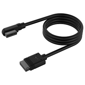 Corsair iCue Link 90A� Cable 600mm
