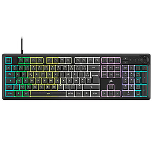 Corsair Gaming K55 Core RGB
