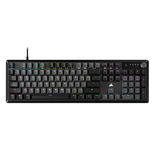 Corsair K70 Core