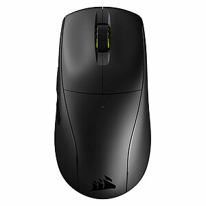 Corsair M75 Air Wireless