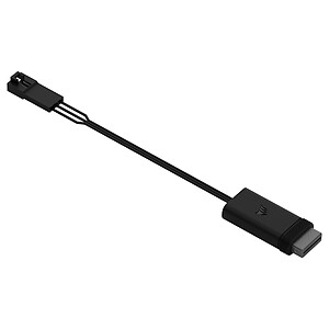 Corsair iCue Link GPU Adapter
