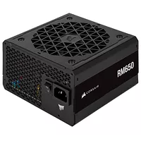 Corsair RM650