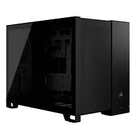 Corsair 2500D AirFlow Black
