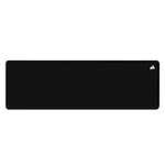 Corsair Gaming MM5000 V2 Extended
