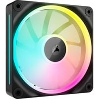 Corsair iCUE LINK LX120 RGB Black
