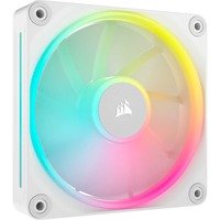 Corsair iCUE LINK LX120 RGB White

