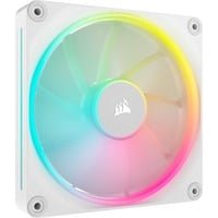 Corsair iCUE LINK LX140 RGB White
