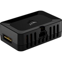 Corsair Corsair iCUE LINK LS350 Kit de bande d'éclairage Aurora RGB 350 mm