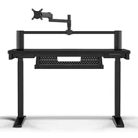 Corsair Platform 4 Elevate Black