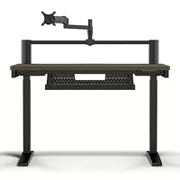 Corsair Platform 4 Elevate Bois