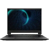 Corsair Voyager a1600 Ordinateur Portable Gaming (AMD Ryzen R9 6900HS, AMD Radeon RX 6800M, DDR5 32 Go, Écran IPS 16 Pouces 2560 x 1600 240 Hz, Switchs Cherry MX Ultra Low Profile, Windows 11) Noir