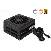 Corsair RM750e ATX 3 0