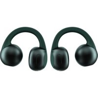 Buds Loop Green - Kaki