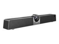Benq BenQ VC01A