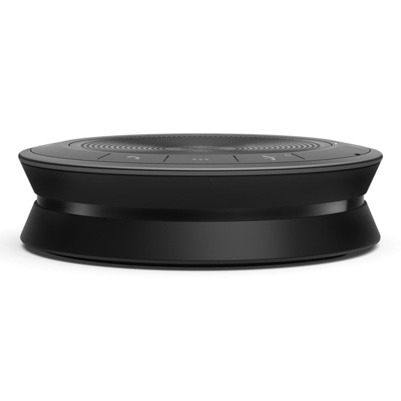 Epos Haut-parleur de conférence EPOS EXPAND 40 Bluetooth et USB