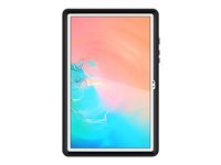OtterBOX Defender Series Pro Pack - coque de protection pour tablette