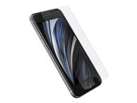 OtterBOX - protection d'ecran pour telephone portable