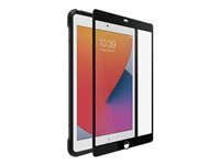 OtterBOX UnlimitEd ProPack - boÃ®tier de protection pour tablette